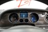 USED 2009 59 BENTLEY CONTINENTAL SUPERSPORTS 6.0 SUPERSPORTS 2d 621 BHP RARE ST JAMES RED 2 SEATER