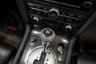 USED 2009 59 BENTLEY CONTINENTAL SUPERSPORTS 6.0 SUPERSPORTS 2d 621 BHP RARE ST JAMES RED 2 SEATER