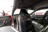 USED 2009 59 BENTLEY CONTINENTAL SUPERSPORTS 6.0 SUPERSPORTS 2d 621 BHP RARE ST JAMES RED 2 SEATER