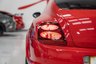 USED 2009 59 BENTLEY CONTINENTAL SUPERSPORTS 6.0 SUPERSPORTS 2d 621 BHP RARE ST JAMES RED 2 SEATER