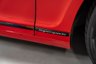 USED 2009 59 BENTLEY CONTINENTAL SUPERSPORTS 6.0 SUPERSPORTS 2d 621 BHP RARE ST JAMES RED 2 SEATER