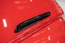 USED 2009 59 BENTLEY CONTINENTAL SUPERSPORTS 6.0 SUPERSPORTS 2d 621 BHP RARE ST JAMES RED 2 SEATER