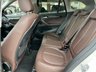 USED 2018 18 BMW X1 2.0 SDRIVE20I XLINE 5d 190 BHP PARK ASSIST | MOCCA DAKOTA