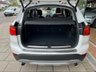 USED 2018 18 BMW X1 2.0 SDRIVE20I XLINE 5d 190 BHP PARK ASSIST | MOCCA DAKOTA