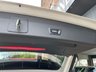 USED 2018 18 BMW X1 2.0 SDRIVE20I XLINE 5d 190 BHP PARK ASSIST | MOCCA DAKOTA