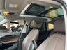 USED 2018 18 BMW X1 2.0 SDRIVE20I XLINE 5d 190 BHP PARK ASSIST | MOCCA DAKOTA