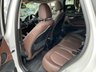 USED 2018 18 BMW X1 2.0 SDRIVE20I XLINE 5d 190 BHP PARK ASSIST | MOCCA DAKOTA