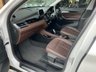 USED 2018 18 BMW X1 2.0 SDRIVE20I XLINE 5d 190 BHP PARK ASSIST | MOCCA DAKOTA