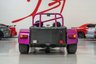 USED 2008 08 CATERHAM SEVEN 1.6 1600 2d 115 BHP CARBON BODY / CARBON BONNET ++++
