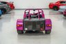 USED 2008 08 CATERHAM SEVEN 1.6 1600 2d 115 BHP CARBON BODY / CARBON BONNET ++++