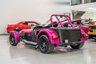 USED 2008 08 CATERHAM SEVEN 1.6 1600 2d 115 BHP CARBON BODY / CARBON BONNET ++++