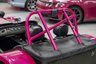 USED 2008 08 CATERHAM SEVEN 1.6 1600 2d 115 BHP CARBON BODY / CARBON BONNET ++++