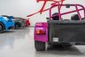 USED 2008 08 CATERHAM SEVEN 1.6 1600 2d 115 BHP CARBON BODY / CARBON BONNET ++++