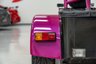 USED 2008 08 CATERHAM SEVEN 1.6 1600 2d 115 BHP CARBON BODY / CARBON BONNET ++++
