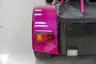 USED 2008 08 CATERHAM SEVEN 1.6 1600 2d 115 BHP CARBON BODY / CARBON BONNET ++++