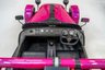 USED 2008 08 CATERHAM SEVEN 1.6 1600 2d 115 BHP CARBON BODY / CARBON BONNET ++++