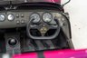 USED 2008 08 CATERHAM SEVEN 1.6 1600 2d 115 BHP CARBON BODY / CARBON BONNET ++++