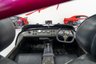 USED 2008 08 CATERHAM SEVEN 1.6 1600 2d 115 BHP CARBON BODY / CARBON BONNET ++++