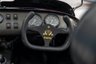 USED 2008 08 CATERHAM SEVEN 1.6 1600 2d 115 BHP CARBON BODY / CARBON BONNET ++++