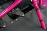 USED 2008 08 CATERHAM SEVEN 1.6 1600 2d 115 BHP CARBON BODY / CARBON BONNET ++++