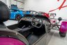USED 2008 08 CATERHAM SEVEN 1.6 1600 2d 115 BHP CARBON BODY / CARBON BONNET ++++