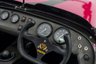 USED 2008 08 CATERHAM SEVEN 1.6 1600 2d 115 BHP CARBON BODY / CARBON BONNET ++++