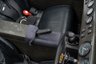 USED 2008 08 CATERHAM SEVEN 1.6 1600 2d 115 BHP CARBON BODY / CARBON BONNET ++++