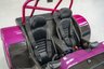 USED 2008 08 CATERHAM SEVEN 1.6 1600 2d 115 BHP CARBON BODY / CARBON BONNET ++++