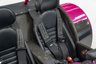 USED 2008 08 CATERHAM SEVEN 1.6 1600 2d 115 BHP CARBON BODY / CARBON BONNET ++++