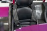 USED 2008 08 CATERHAM SEVEN 1.6 1600 2d 115 BHP CARBON BODY / CARBON BONNET ++++