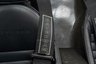 USED 2008 08 CATERHAM SEVEN 1.6 1600 2d 115 BHP CARBON BODY / CARBON BONNET ++++