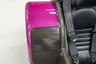 USED 2008 08 CATERHAM SEVEN 1.6 1600 2d 115 BHP CARBON BODY / CARBON BONNET ++++