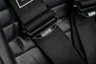 USED 2008 08 CATERHAM SEVEN 1.6 1600 2d 115 BHP CARBON BODY / CARBON BONNET ++++