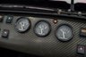 USED 2008 08 CATERHAM SEVEN 1.6 1600 2d 115 BHP CARBON BODY / CARBON BONNET ++++