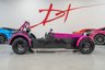USED 2008 08 CATERHAM SEVEN 1.6 1600 2d 115 BHP CARBON BODY / CARBON BONNET ++++