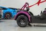 USED 2008 08 CATERHAM SEVEN 1.6 1600 2d 115 BHP CARBON BODY / CARBON BONNET ++++