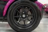 USED 2008 08 CATERHAM SEVEN 1.6 1600 2d 115 BHP CARBON BODY / CARBON BONNET ++++
