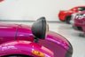 USED 2008 08 CATERHAM SEVEN 1.6 1600 2d 115 BHP CARBON BODY / CARBON BONNET ++++