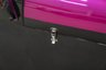 USED 2008 08 CATERHAM SEVEN 1.6 1600 2d 115 BHP CARBON BODY / CARBON BONNET ++++