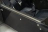 USED 2008 08 CATERHAM SEVEN 1.6 1600 2d 115 BHP CARBON BODY / CARBON BONNET ++++