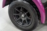 USED 2008 08 CATERHAM SEVEN 1.6 1600 2d 115 BHP CARBON BODY / CARBON BONNET ++++