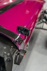 USED 2008 08 CATERHAM SEVEN 1.6 1600 2d 115 BHP CARBON BODY / CARBON BONNET ++++