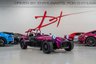 USED 2008 08 CATERHAM SEVEN 1.6 1600 2d 115 BHP CARBON BODY / CARBON BONNET ++++