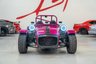 USED 2008 08 CATERHAM SEVEN 1.6 1600 2d 115 BHP CARBON BODY / CARBON BONNET ++++