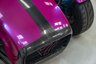 USED 2008 08 CATERHAM SEVEN 1.6 1600 2d 115 BHP CARBON BODY / CARBON BONNET ++++