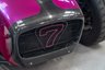 USED 2008 08 CATERHAM SEVEN 1.6 1600 2d 115 BHP CARBON BODY / CARBON BONNET ++++