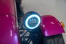 USED 2008 08 CATERHAM SEVEN 1.6 1600 2d 115 BHP CARBON BODY / CARBON BONNET ++++