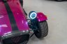 USED 2008 08 CATERHAM SEVEN 1.6 1600 2d 115 BHP CARBON BODY / CARBON BONNET ++++