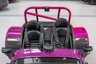 USED 2008 08 CATERHAM SEVEN 1.6 1600 2d 115 BHP CARBON BODY / CARBON BONNET ++++