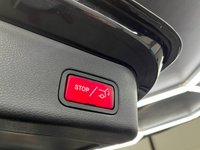 USED 2017 67 MERCEDES-BENZ GLE-CLASS 2.1 GLE250d AMG Line (Premium) SUV 5dr Diesel G-Tronic 4MATIC Euro 6 (s/s) (204 ps) 360 Cams, Revers Cam, Sat Nav